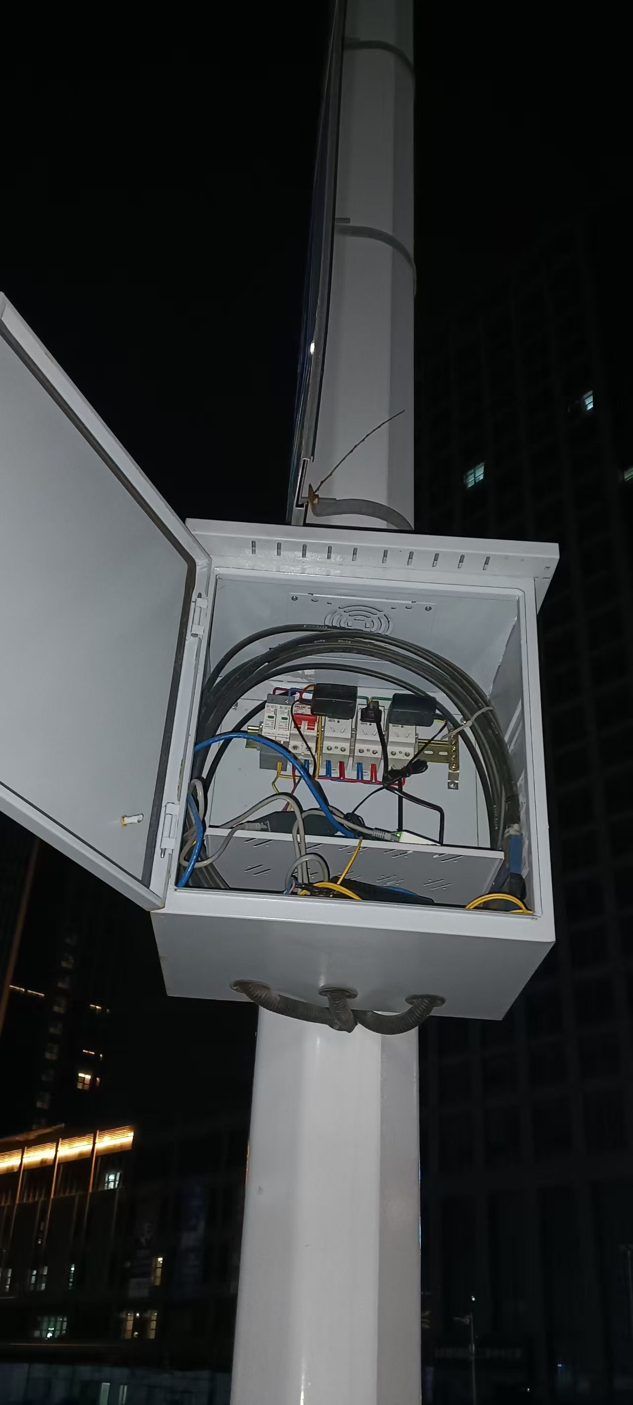 交安工程案例10