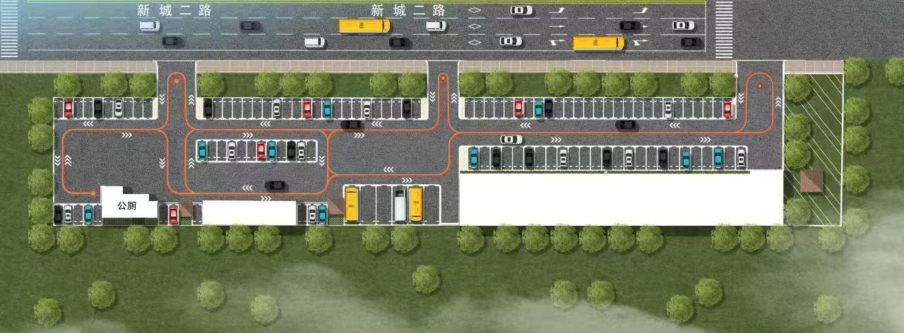 交安工程案例12